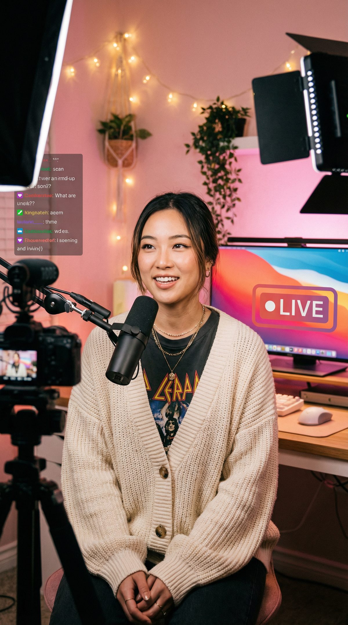 草莓视频原创影视短片视频