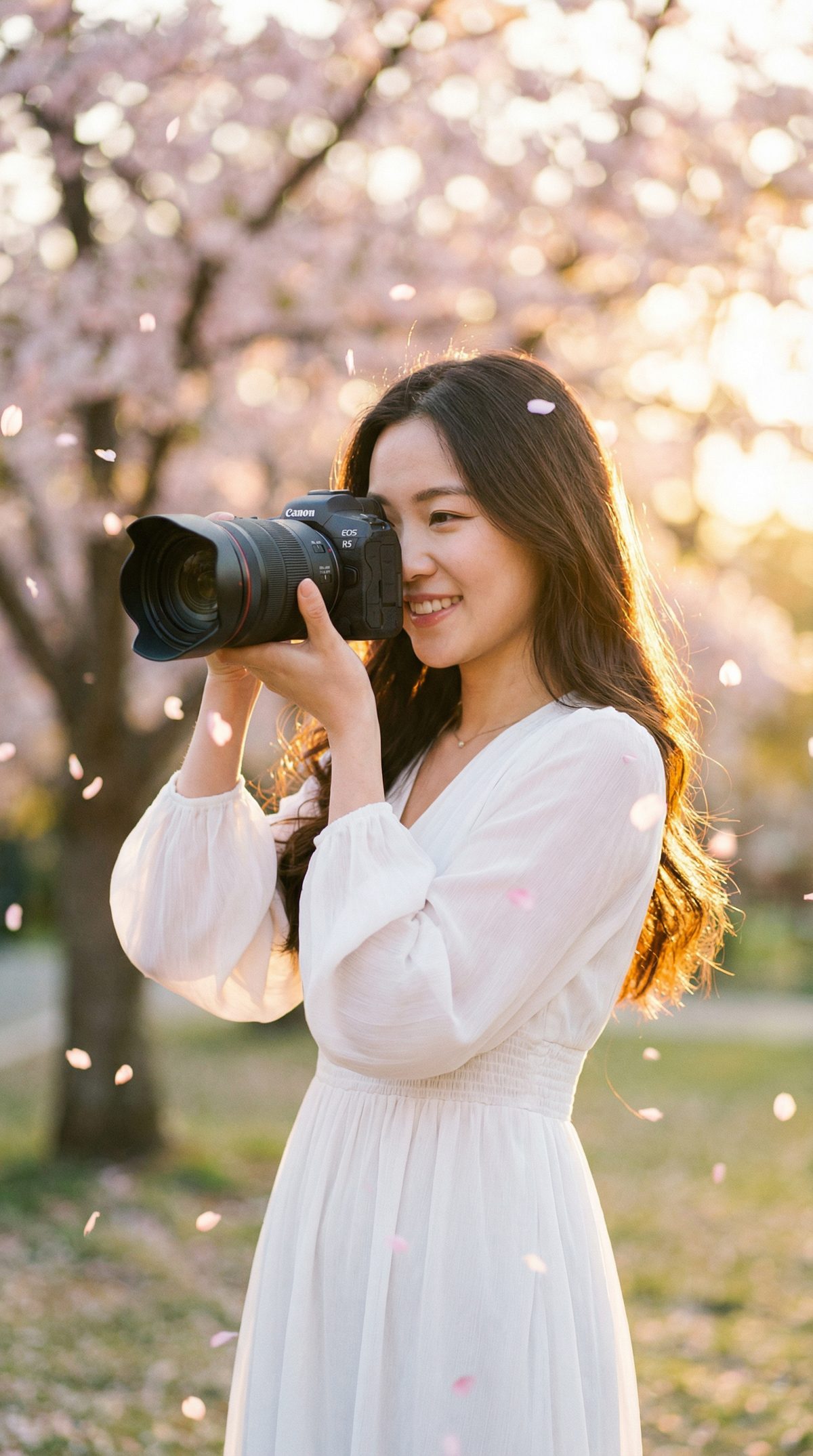 草莓视频美食视频教程