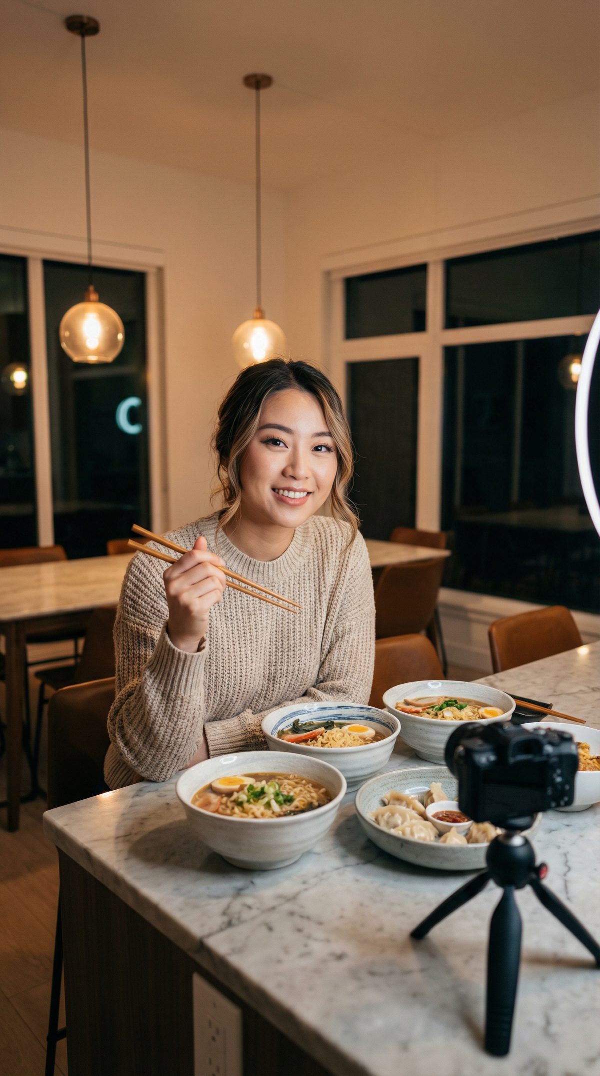 草莓视频生活视频分享