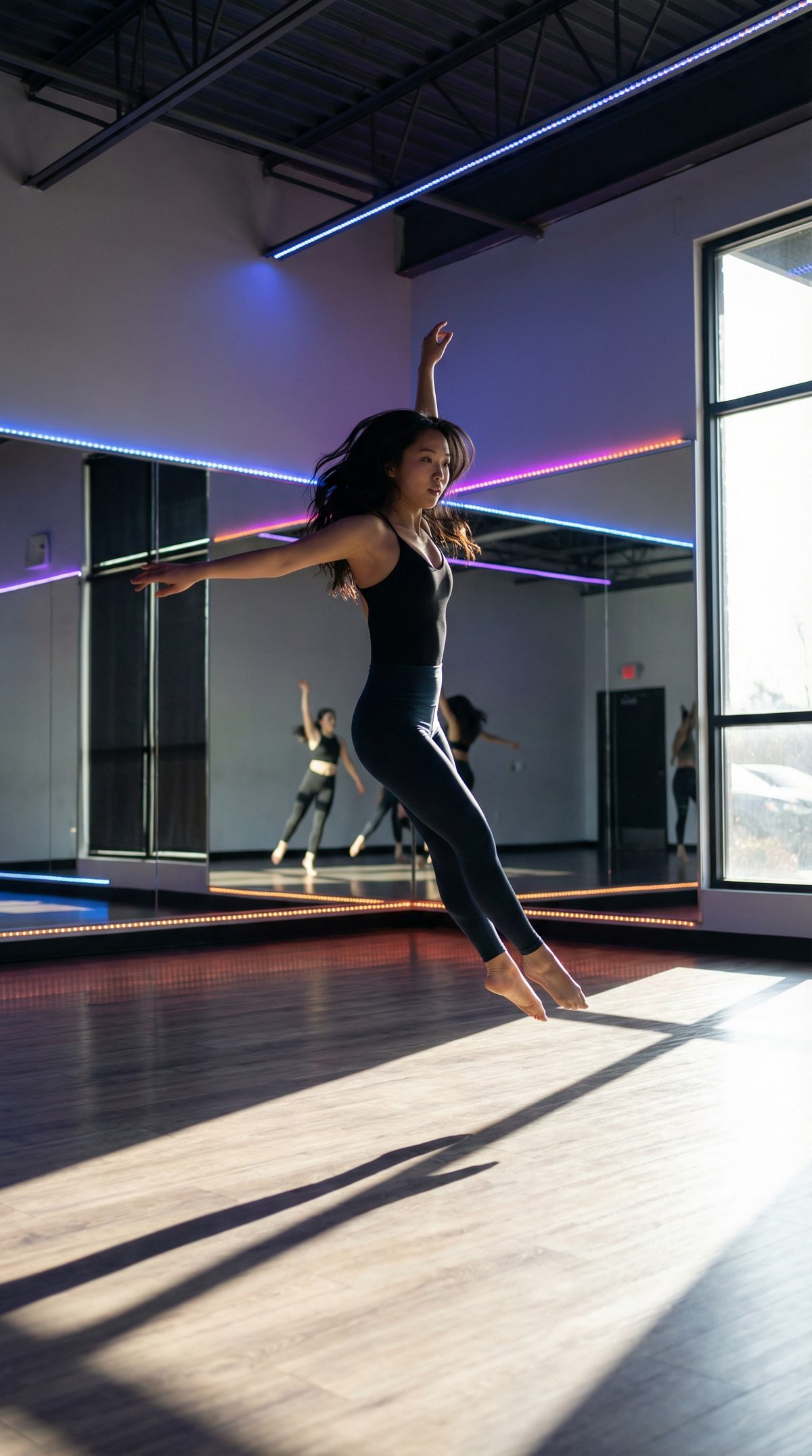 草莓视频 TikTok风格短视频