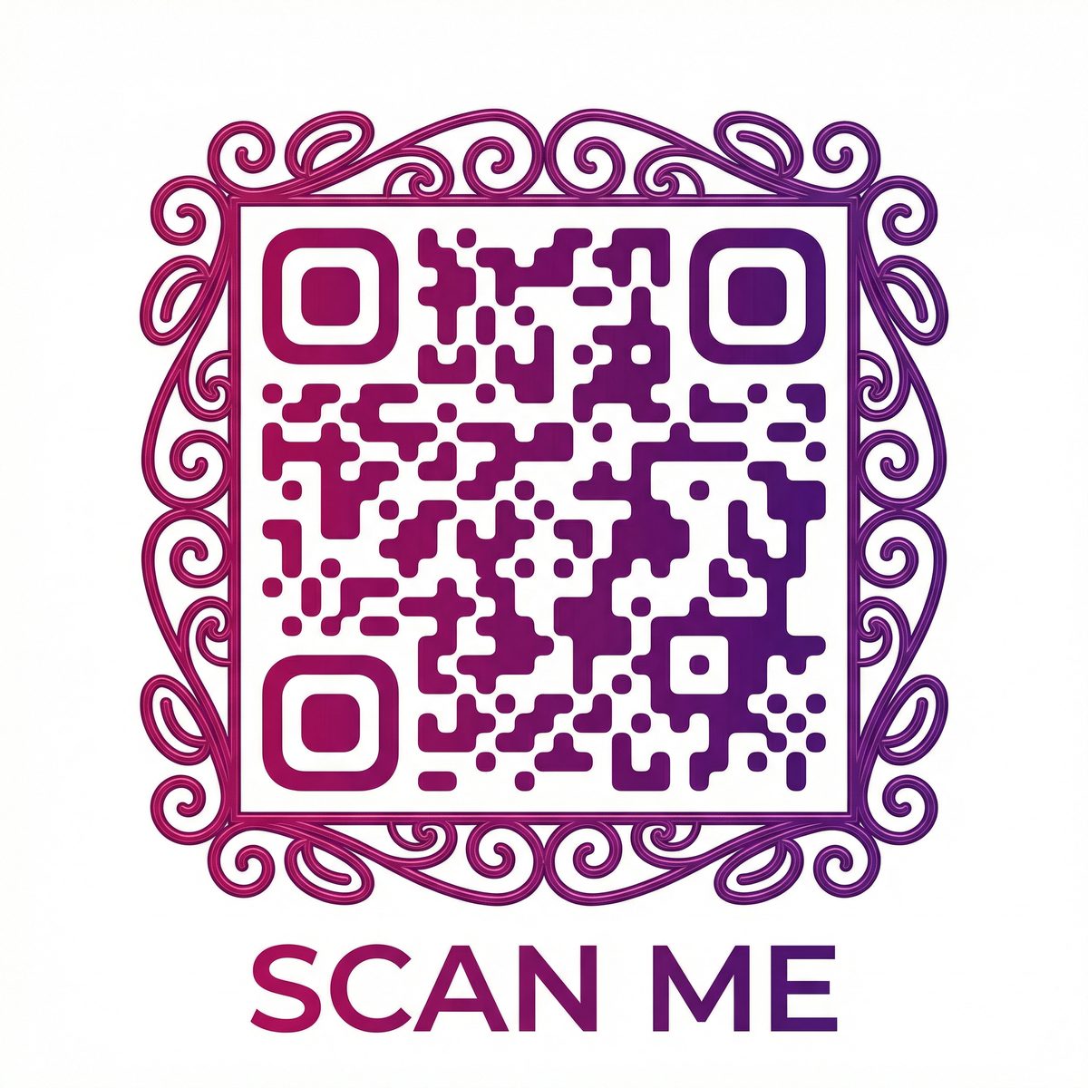 草莓视频官方微信二维码