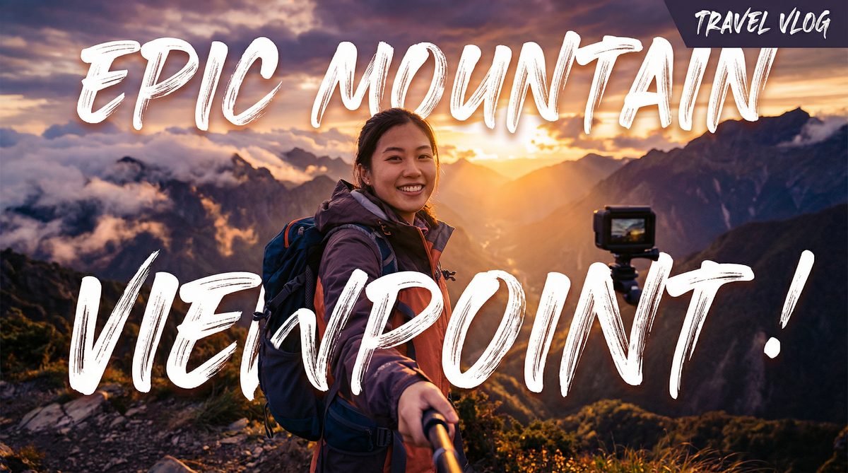 草莓视频户外探险视频