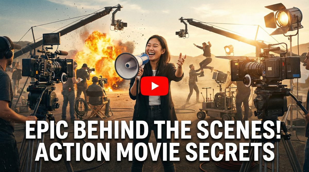 草莓视频幕后花絮视频